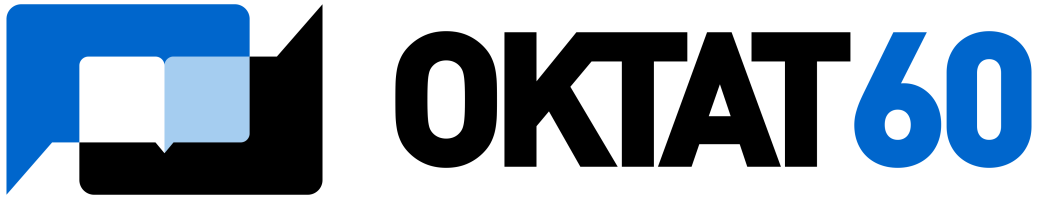OKTAT60 e-learning portál