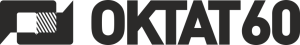 OKTAT60 e-learning portál